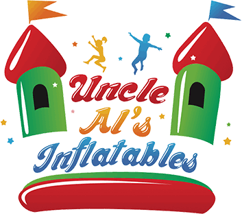 Uncle Al's Inflatables