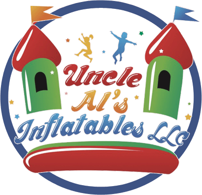 Uncle Al's Inflatables